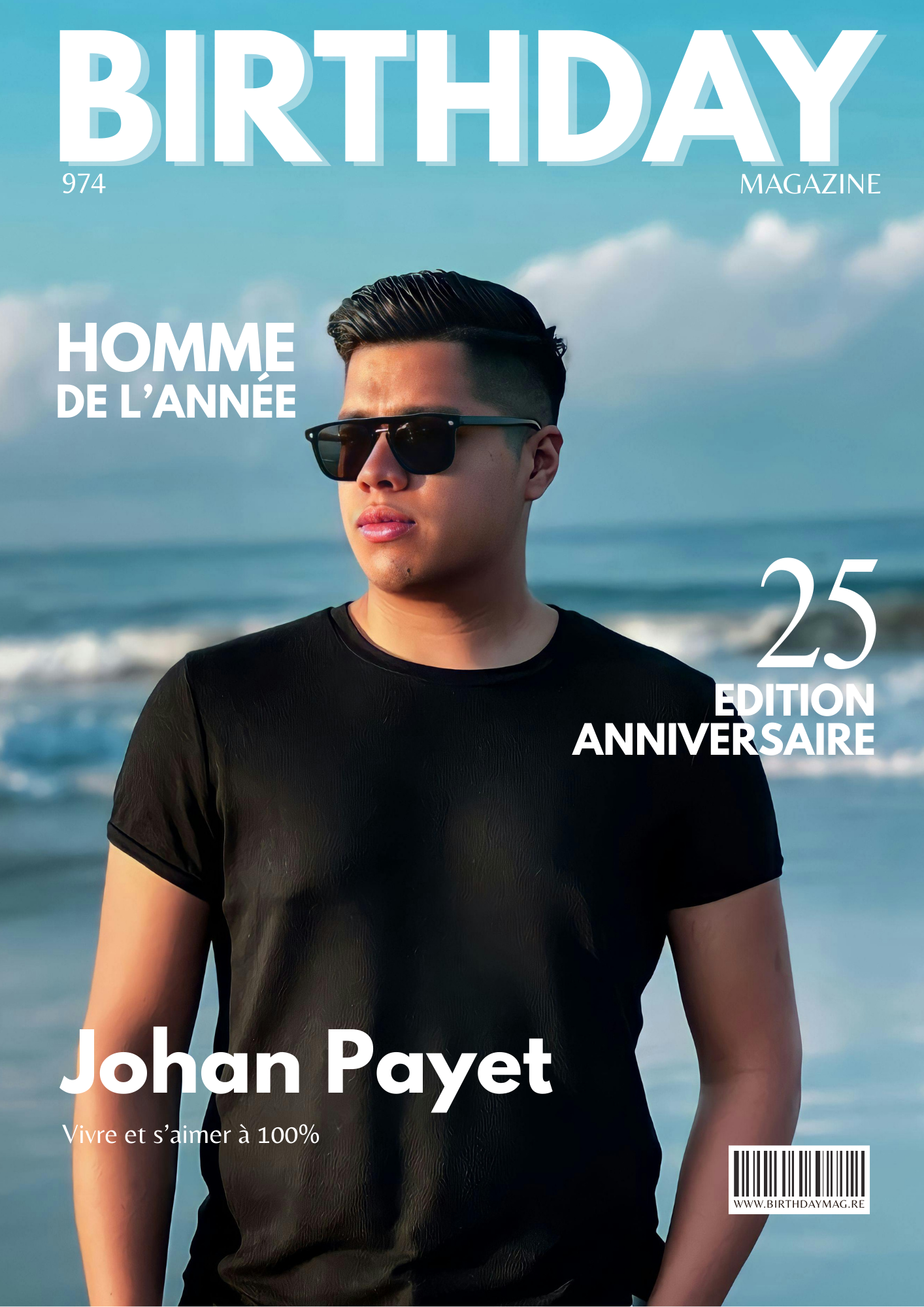 HOMME