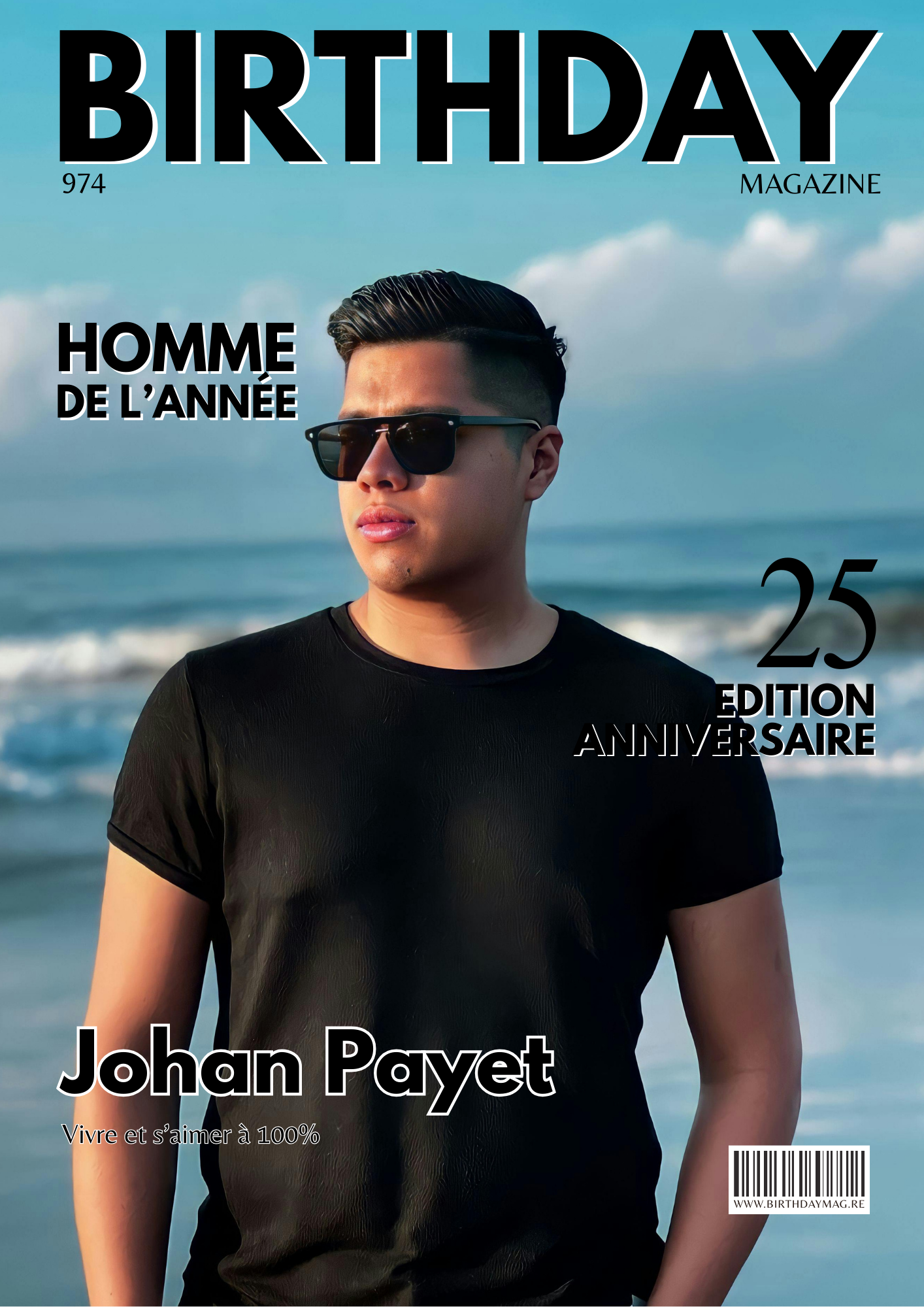 HOMME
